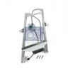 DT 3.85163SP Window Lift
